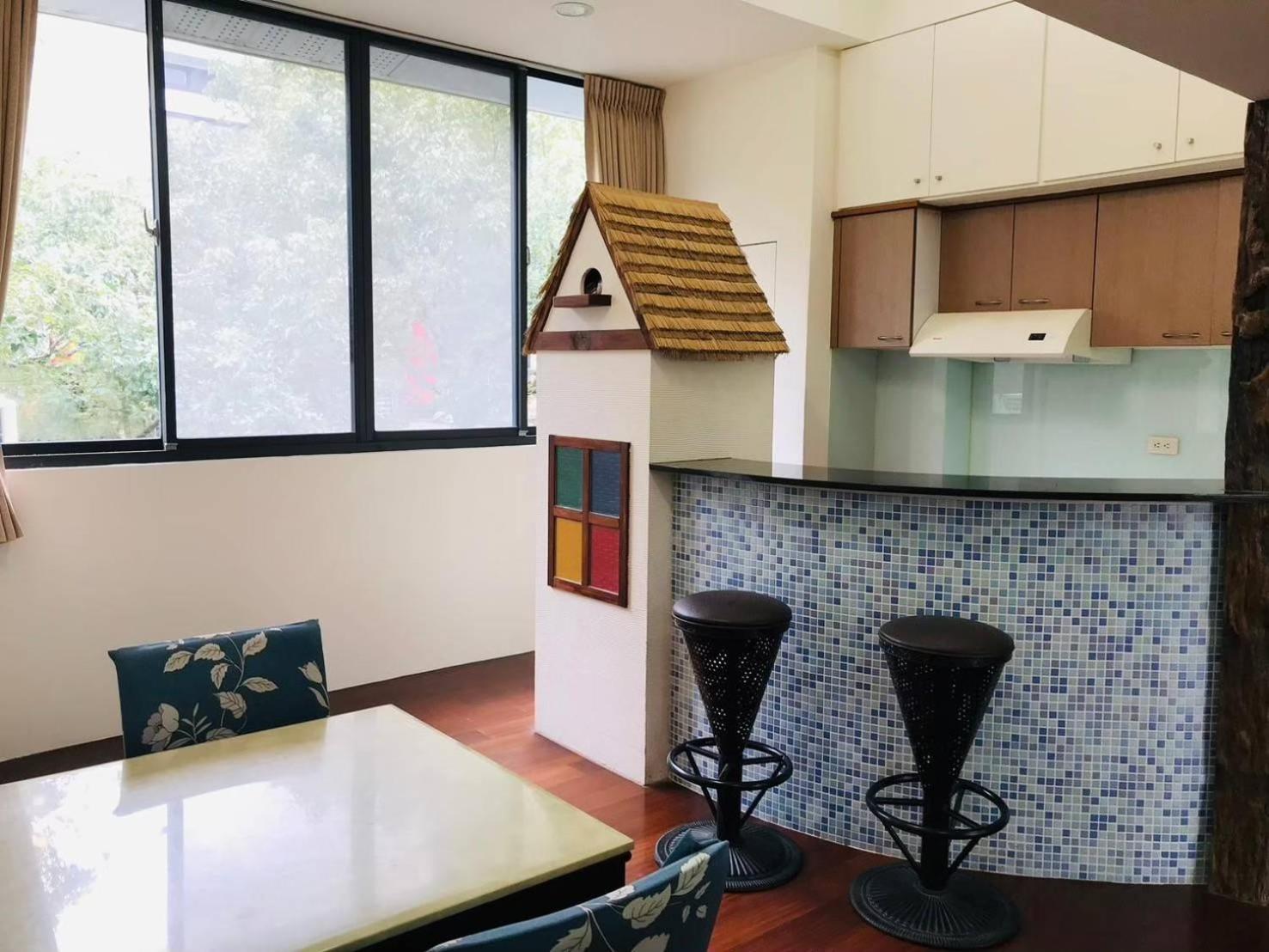 Miaoli Sanyi Travelling Homestay Exterior photo